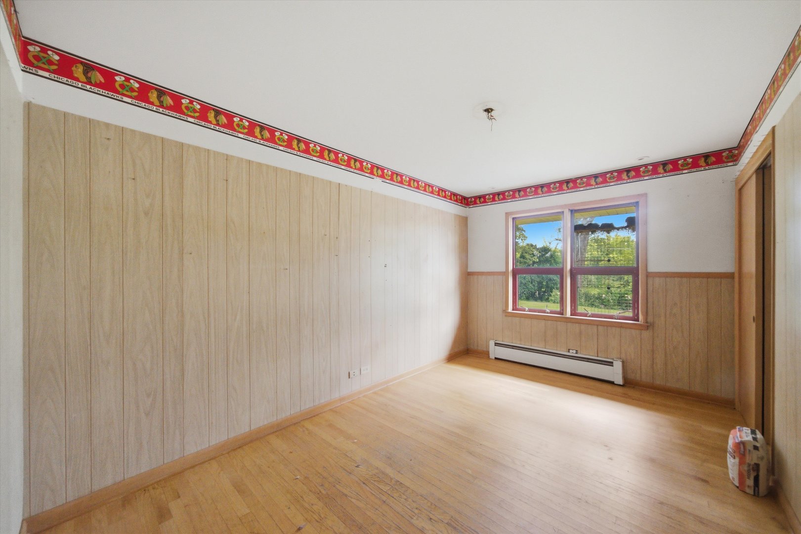 2215 Palatine Road Inverness, IL 60067 - Photo 10 of 18