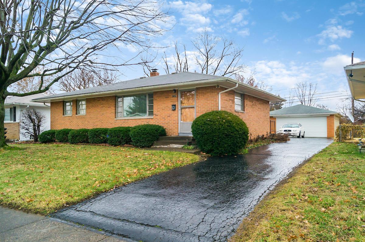 1310 Bernhard Road Columbus, OH 43227 - Photo 3 of 15 Gallery Image 3