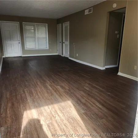 $1,000 | 3214 Tallywood Drive, Unit 3, Fayetteville, NC 28303