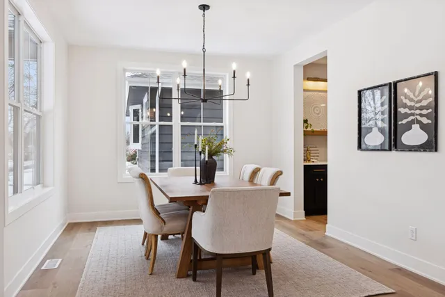 $1 | 330 11th Avenue North, Hopkins, MN 55343