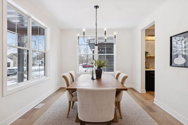 $1 | 330 11th Avenue North, Hopkins, MN 55343