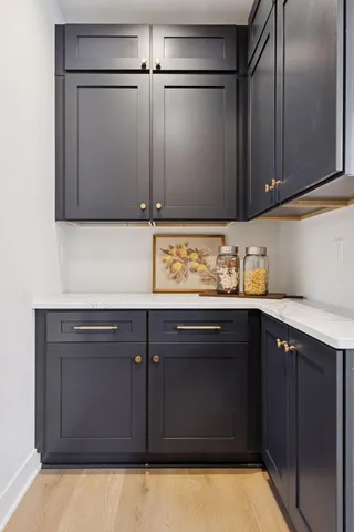 $1 | 330 11th Avenue North, Hopkins, MN 55343