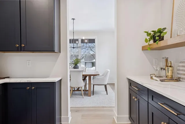 $1 | 330 11th Avenue North, Hopkins, MN 55343