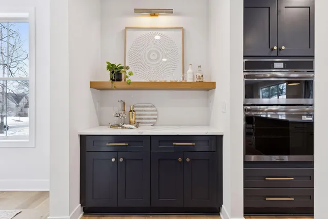 $1 | 330 11th Avenue North, Hopkins, MN 55343