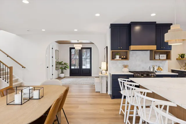 $1 | 330 11th Avenue North, Hopkins, MN 55343