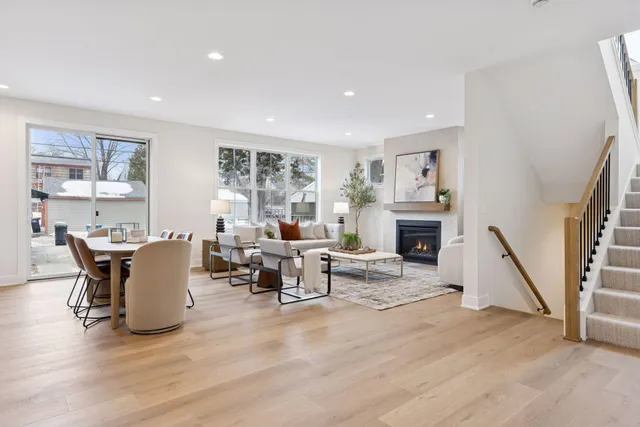 $1 | 330 11th Avenue North, Hopkins, MN 55343