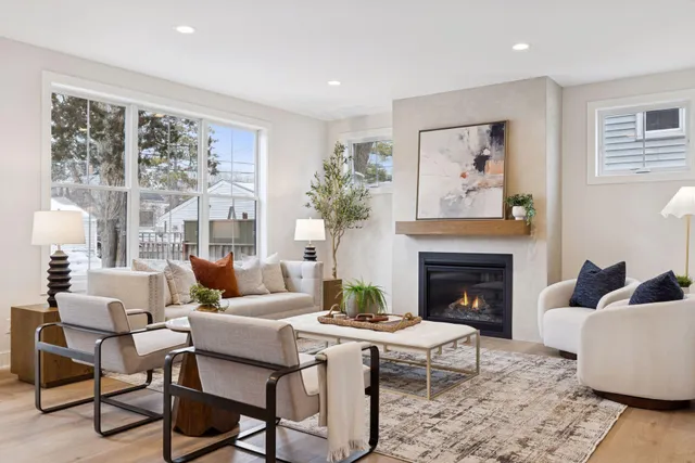 $1 | 330 11th Avenue North, Hopkins, MN 55343