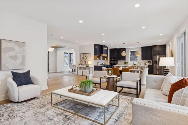 $1 | 330 11th Avenue North, Hopkins, MN 55343