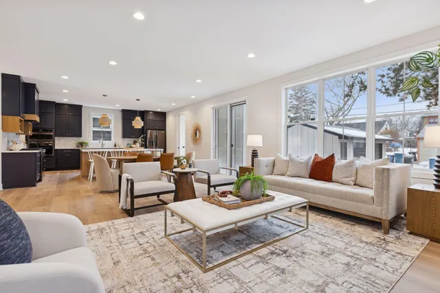 $1 | 330 11th Avenue North, Hopkins, MN 55343