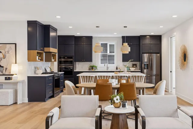 $1 | 330 11th Avenue North, Hopkins, MN 55343