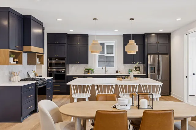 $1 | 330 11th Avenue North, Hopkins, MN 55343