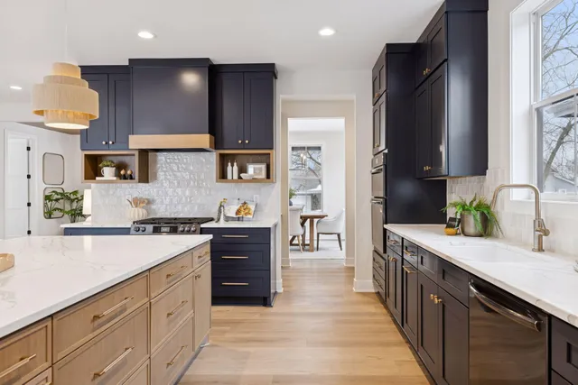 $1 | 330 11th Avenue North, Hopkins, MN 55343