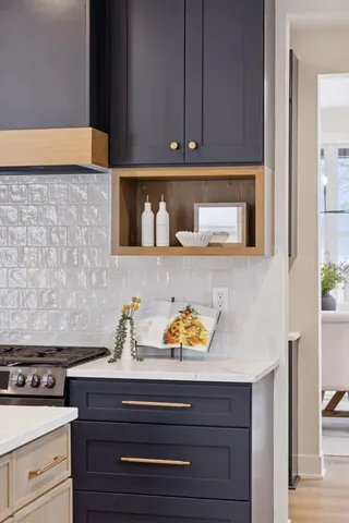 $1 | 330 11th Avenue North, Hopkins, MN 55343