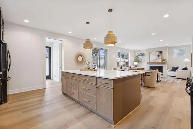 $1 | 330 11th Avenue North, Hopkins, MN 55343