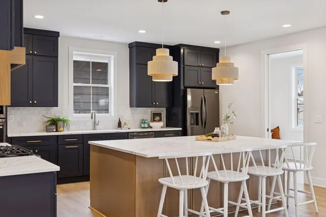 $1 | 330 11th Avenue North, Hopkins, MN 55343