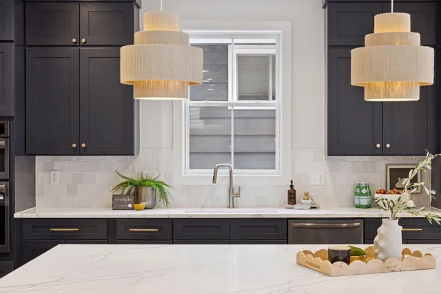 $1 | 330 11th Avenue North, Hopkins, MN 55343