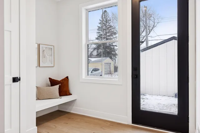 $1 | 330 11th Avenue North, Hopkins, MN 55343