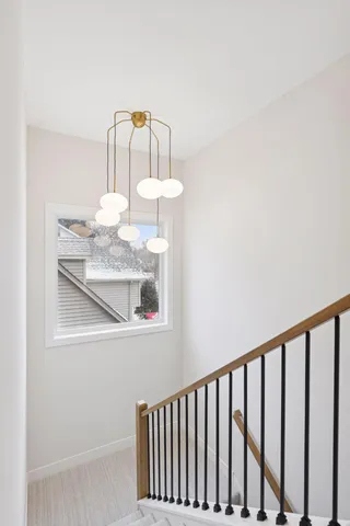 $1 | 330 11th Avenue North, Hopkins, MN 55343