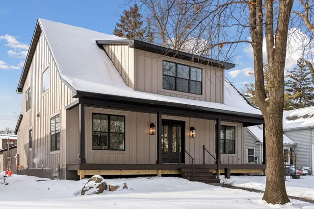 $1 | 330 11th Avenue North, Hopkins, MN 55343