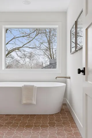 $1 | 330 11th Avenue North, Hopkins, MN 55343