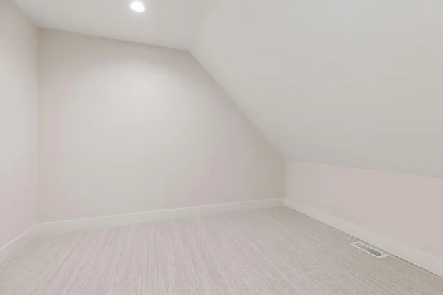 $1 | 330 11th Avenue North, Hopkins, MN 55343