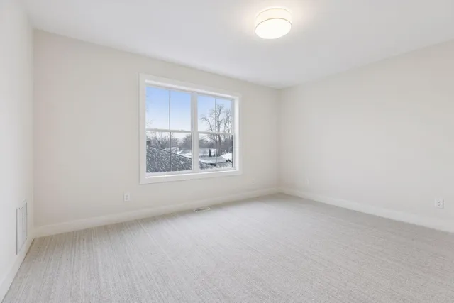 $1 | 330 11th Avenue North, Hopkins, MN 55343