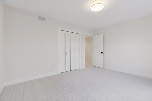 $1 | 330 11th Avenue North, Hopkins, MN 55343