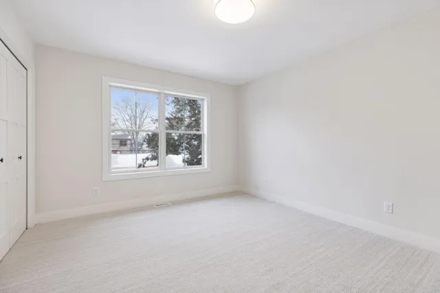 $1 | 330 11th Avenue North, Hopkins, MN 55343