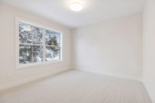 $1 | 330 11th Avenue North, Hopkins, MN 55343