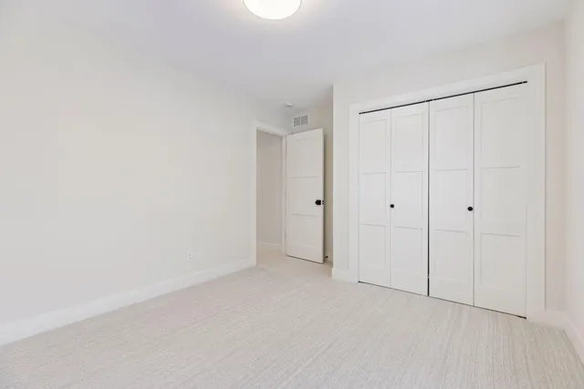 $1 | 330 11th Avenue North, Hopkins, MN 55343