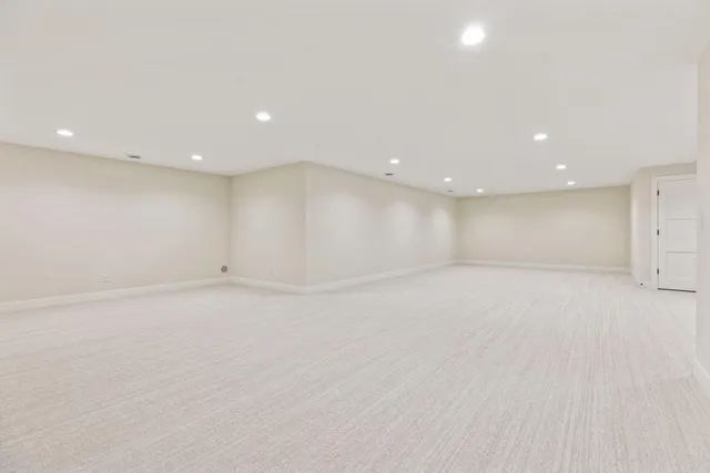 $1 | 330 11th Avenue North, Hopkins, MN 55343