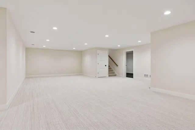 $1 | 330 11th Avenue North, Hopkins, MN 55343