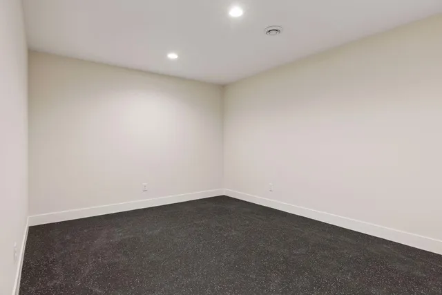 $1 | 330 11th Avenue North, Hopkins, MN 55343