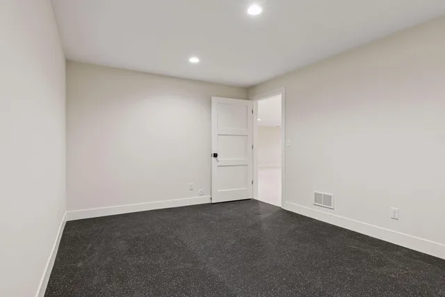 $1 | 330 11th Avenue North, Hopkins, MN 55343