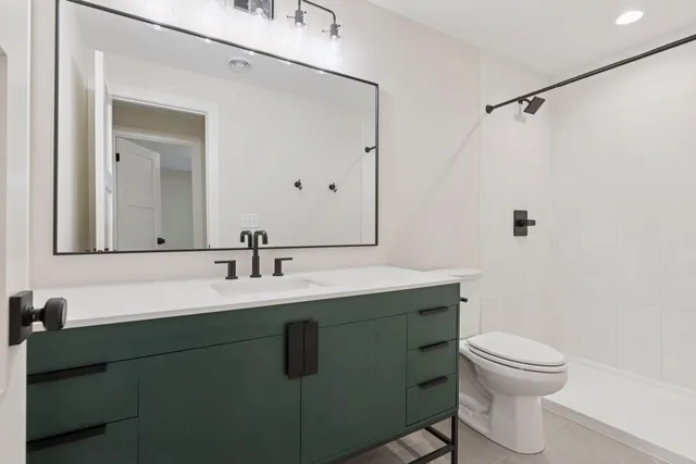 $1 | 330 11th Avenue North, Hopkins, MN 55343