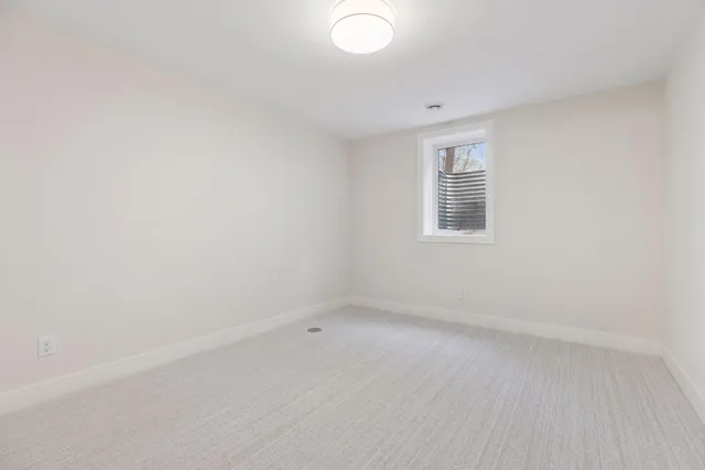 $1 | 330 11th Avenue North, Hopkins, MN 55343