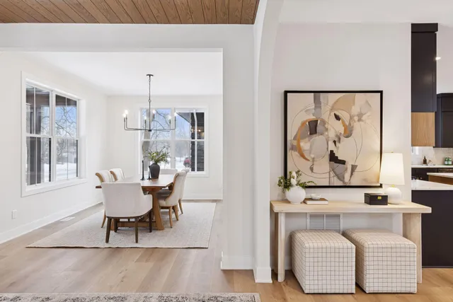 $1 | 330 11th Avenue North, Hopkins, MN 55343