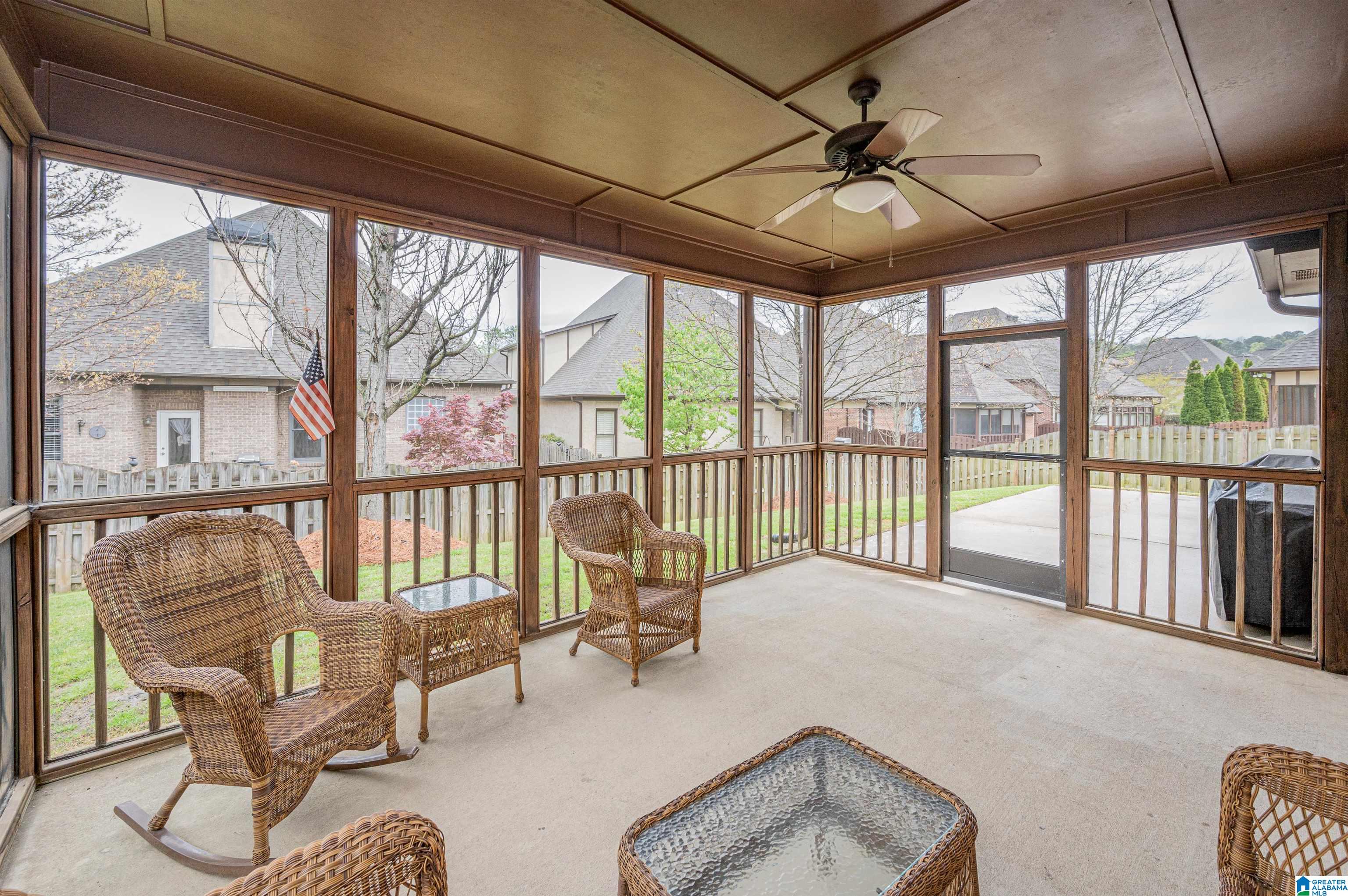 2609 Arbor Way Birmingham, AL 35244 - Photo 41 of 49