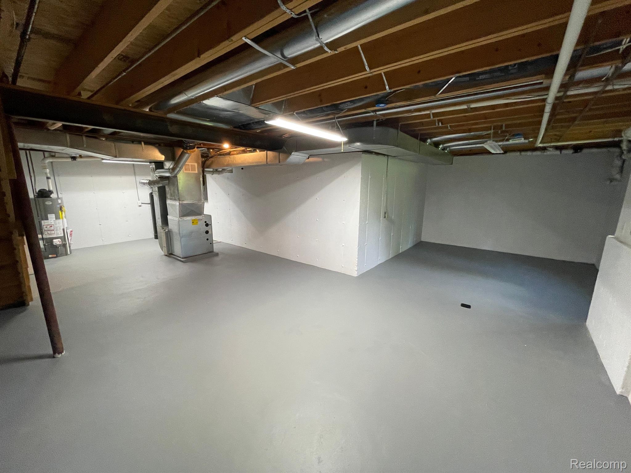 10283 Horton Road Goodrich, MI 48438 - Photo 29 of 37 Gallery Image 29