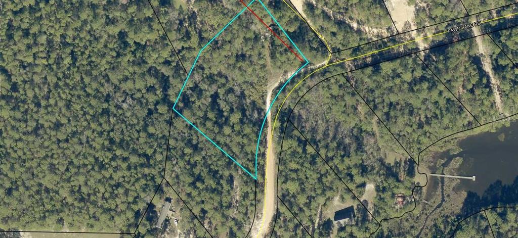 Lake Street Crestview, FL 32539 - Photo 2 of 3