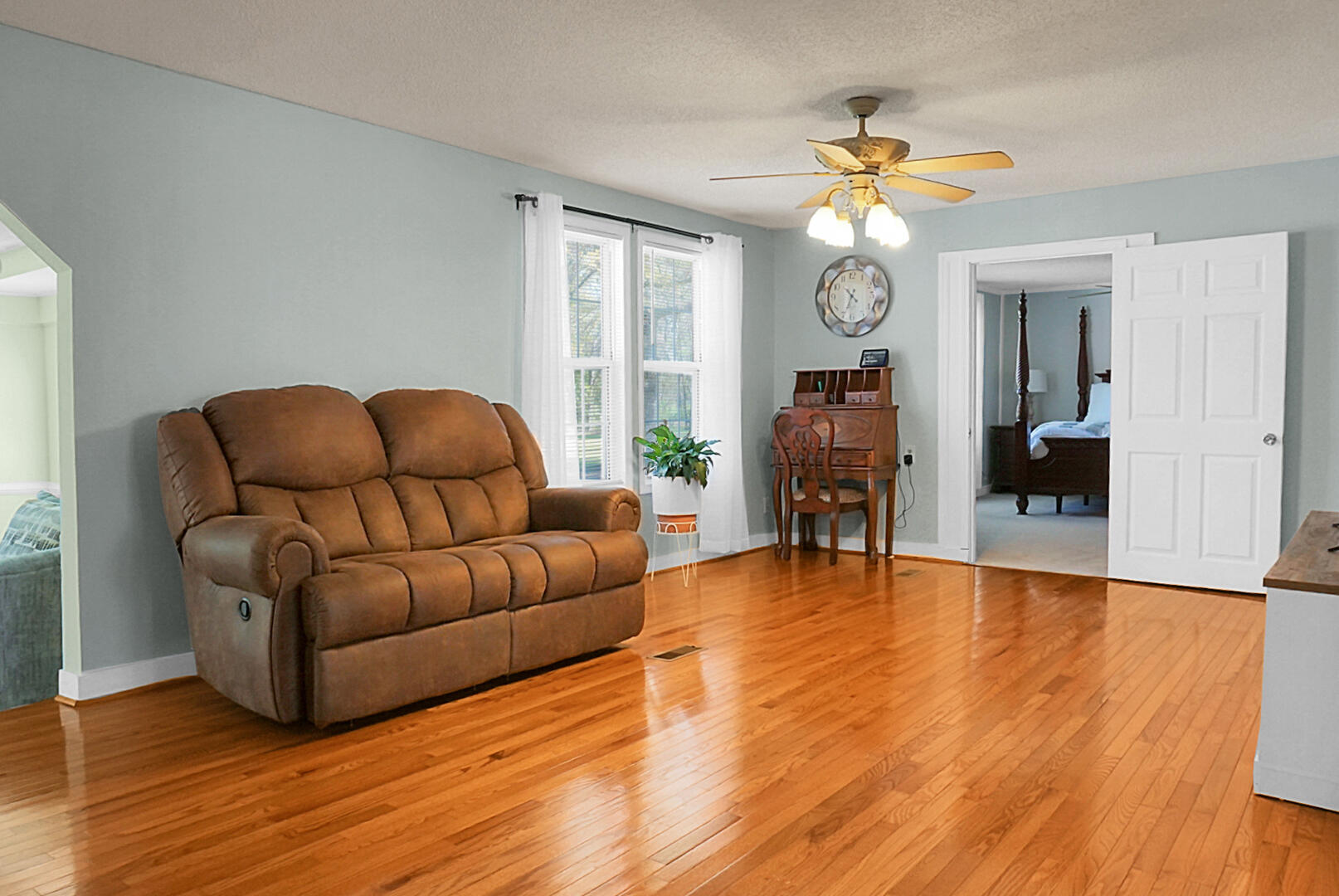274 Rae Lane Bonneau, SC 29431 - Photo 77 of 105 DSC05297