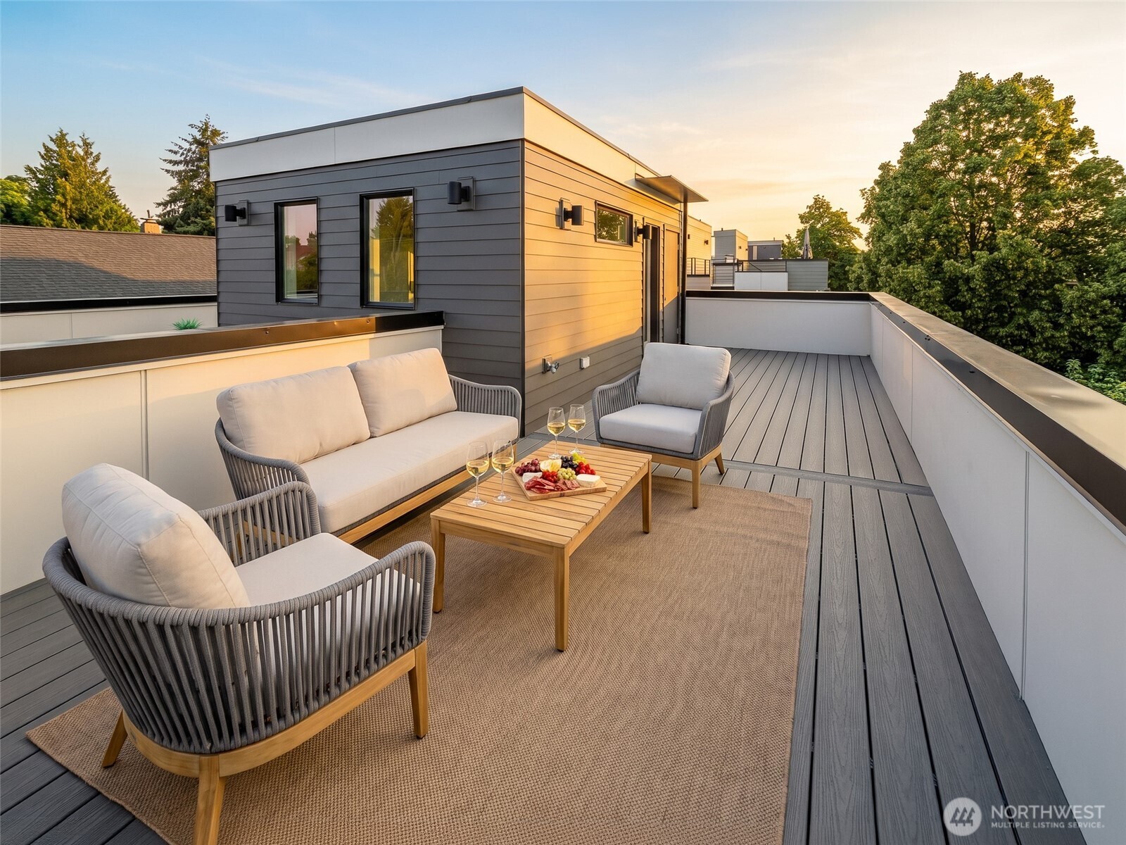 1411 North 48th Street Seattle, WA 98103 - Photo 29 of 30 Gallery Image 29