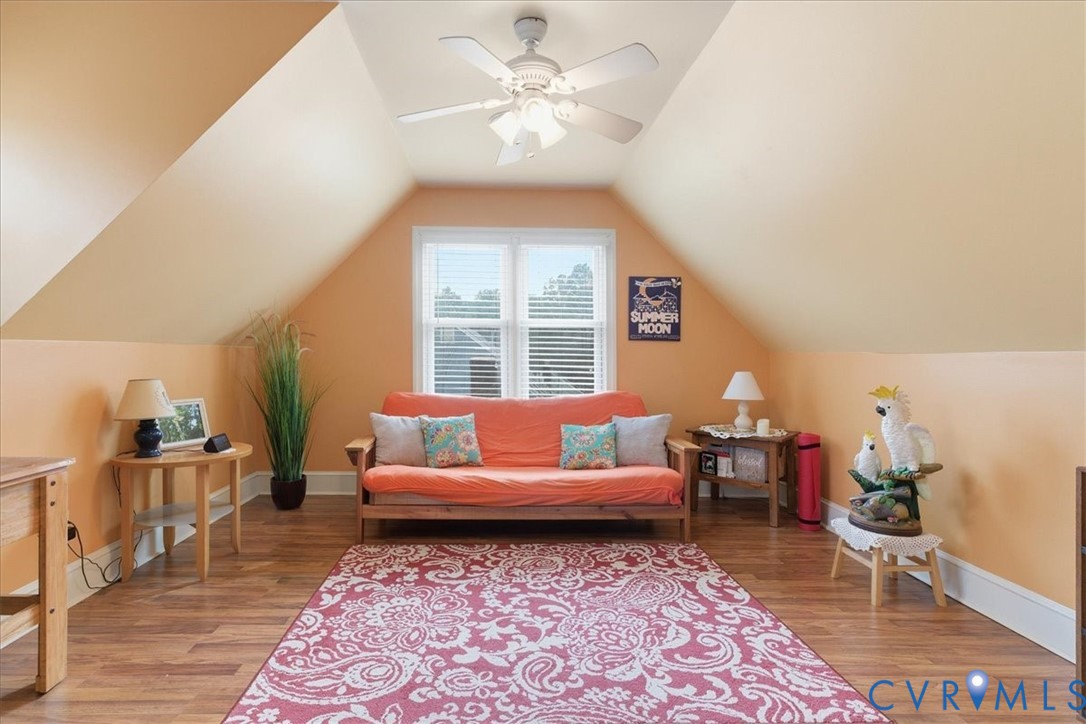 14110 Howlett Line Drive Colonial Heights, VA 23834 - Photo 26 of 44 a living room with furniture and a rug