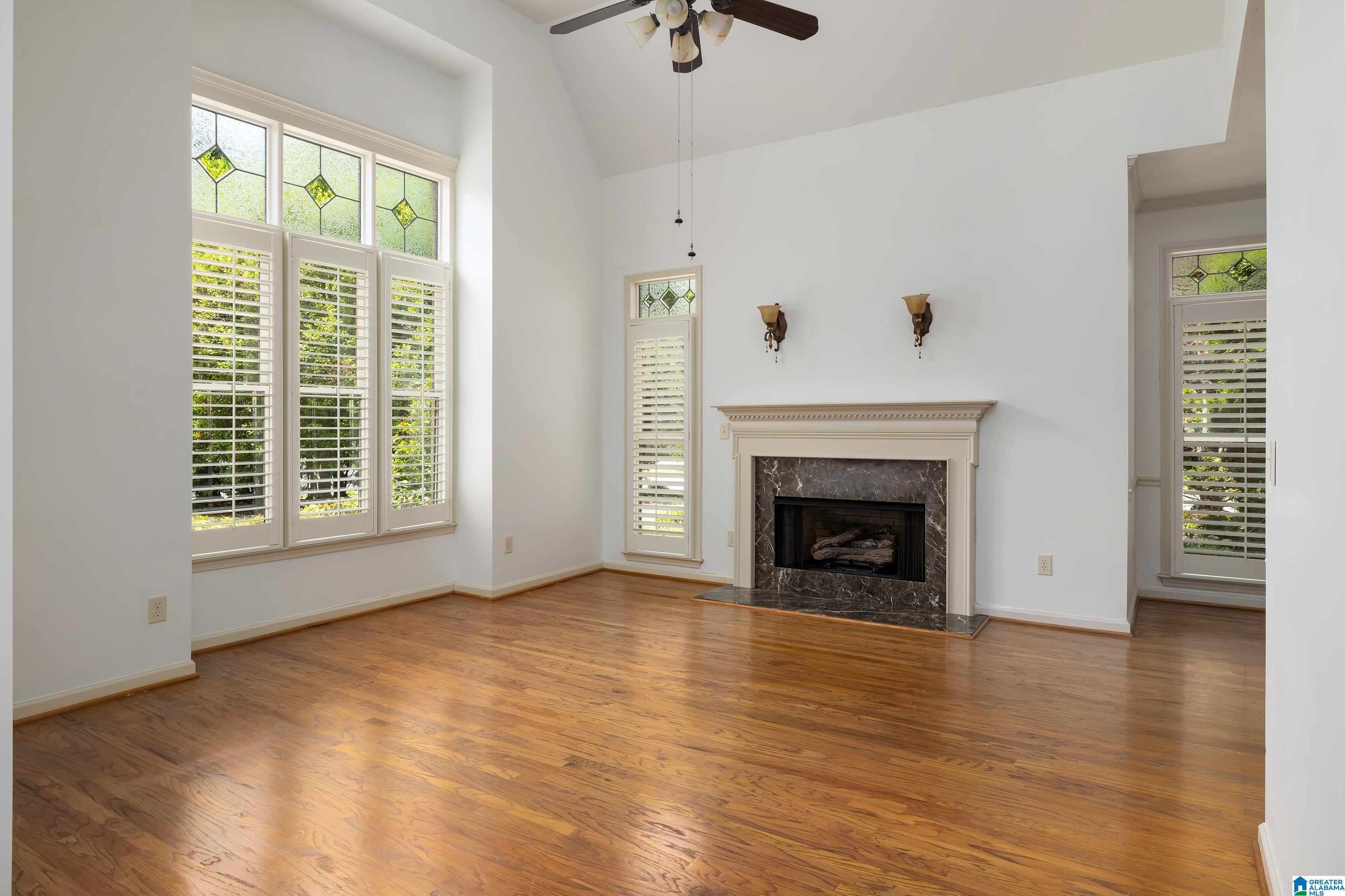 7521 Blue Point Cove McCalla, AL 35111 - Photo 13 of 57