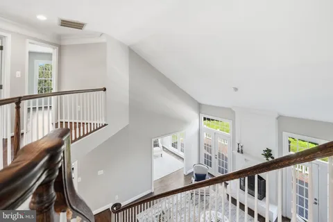 $2,649,900 | 1405 Woodhurst Boulevard, McLean, VA 22102