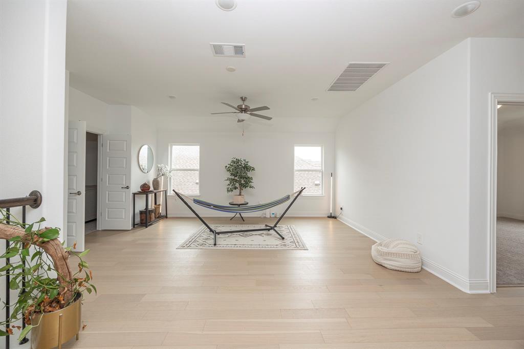 1509 Devotion Row Wylie, TX 75098 - Photo 31 of 39