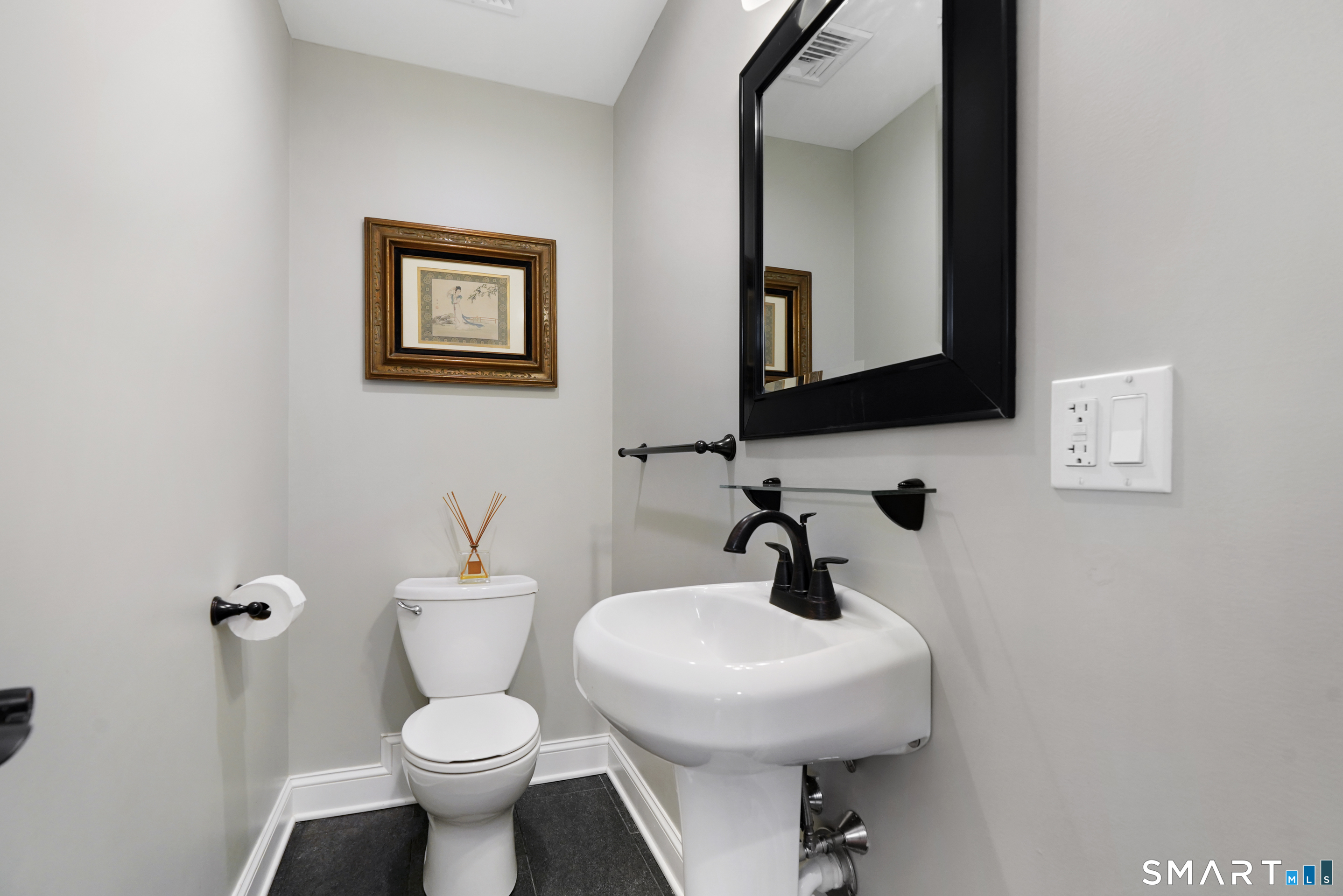 48 Old Mill Road Weston, CT 06883 - Photo 24 of 31