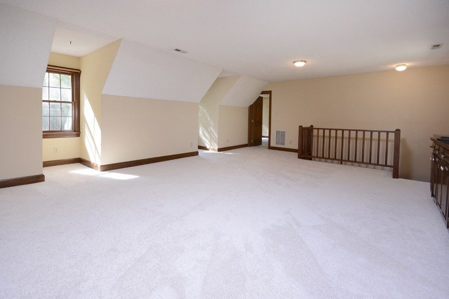 10204 Whitestone Road Raleigh, NC 27615 - Photo 25 of 30 Photo 25
