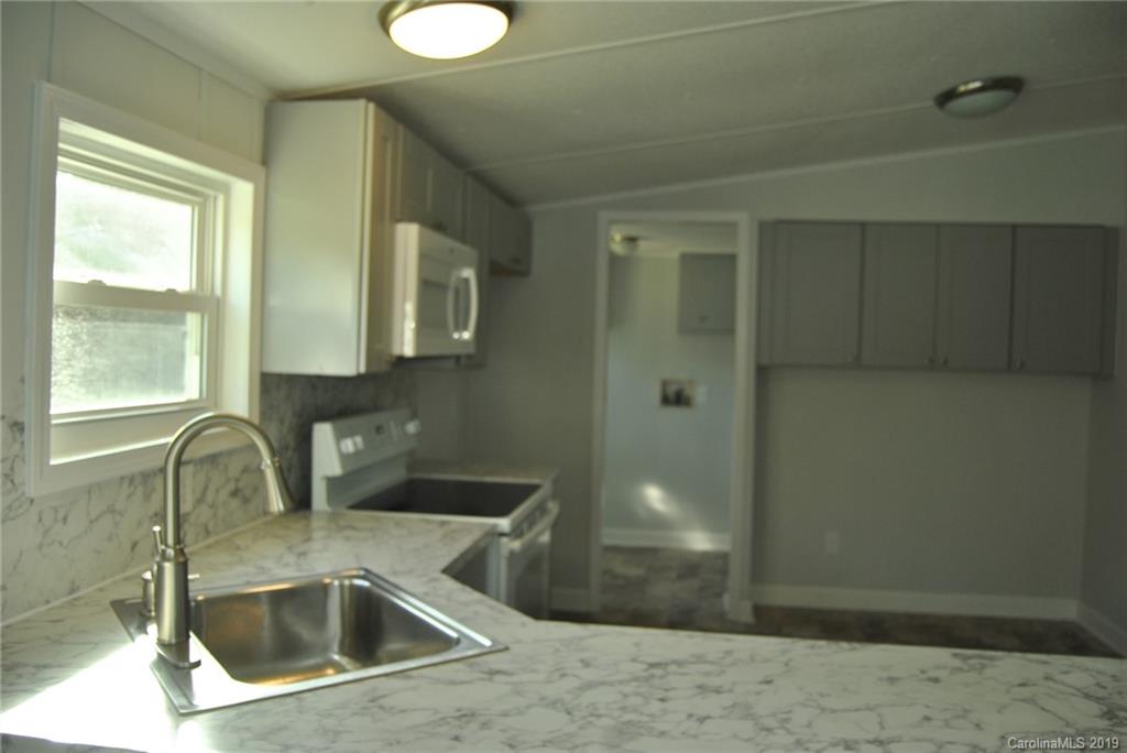 1841 Connor Road, Unit 2 Chester, SC 29706 - Photo 14 of 18