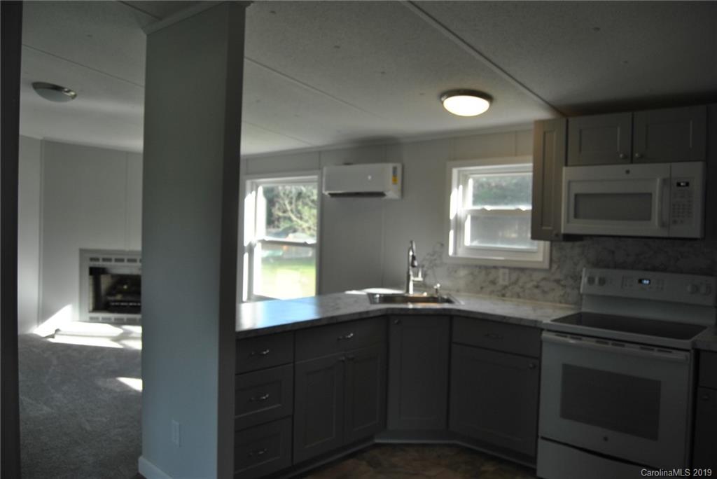 1841 Connor Road, Unit 2 Chester, SC 29706 - Photo 8 of 18